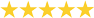 FiveStars