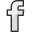 Facebook link