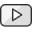 YouTube link