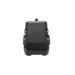 AT-V4 Pro GPS Tracker