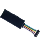 TF-V4 GPS Tracker